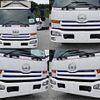 nissan diesel-ud-condor 2015 CFJ1600788 image 2