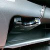 daihatsu tanto 2010 CFJ1676622 image 4