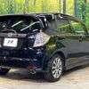 honda fit 2011 -HONDA--Fit DBA-GE8--GE8-1522216---HONDA--Fit DBA-GE8--GE8-1522216- image 18