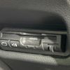 honda fit 2017 -HONDA--Fit DBA-GK3--GK3-3313192---HONDA--Fit DBA-GK3--GK3-3313192- image 6