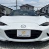 mazda roadster 2016 -MAZDA--Roadster DBA-ND5RC--ND5RC-111372---MAZDA--Roadster DBA-ND5RC--ND5RC-111372- image 14