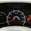 daihatsu move 2016 GOO_JP_700050301430250430004 image 18