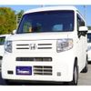 honda n-van 2018 quick_quick_JJ1_JJ1-3006508 image 13