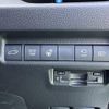 toyota rav4 2024 GOO_JP_700060017330250622009 image 16