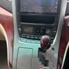 toyota alphard 2009 ANH20-8074870-3 image 19