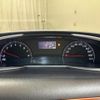 toyota sienta 2016 quick_quick_NSP170G_NSP170-7088664 image 5
