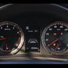 toyota harrier 2020 quick_quick_DBA-ASU60W_ASU60W-0010494 image 13