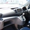 nissan nv200-vanette-van 2011 GOO_JP_700020483830250727001 image 47