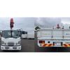 isuzu forward 2016 quick_quick_TKG-FRR90S2_FRR90-7093643 image 7