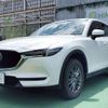 mazda cx-5 2019 CFJ1717339 image 1