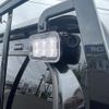 daihatsu hijet-truck 2022 quick_quick_3BD-S500P_S500P-0151513 image 18