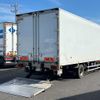 hino ranger 2016 CFJ1620332 image 11