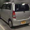 mazda az-wagon 2012 -MAZDA 【多摩 580ﾅ9681】--AZ Wagon MJ23S--181182---MAZDA 【多摩 580ﾅ9681】--AZ Wagon MJ23S--181182- image 2