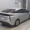 toyota prius 2017 -TOYOTA--Prius ZVW50-8069815---TOYOTA--Prius ZVW50-8069815- image 2