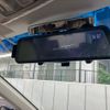 mitsubishi delica-d5 2007 -MITSUBISHI--Delica D5 DBA-CV5W--CV5W-0017022---MITSUBISHI--Delica D5 DBA-CV5W--CV5W-0017022- image 18