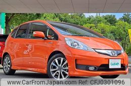 honda fit 2012 -HONDA--Fit DAA-GP4--GP4-1001724---HONDA--Fit DAA-GP4--GP4-1001724-