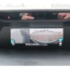 subaru forester 2020 -SUBARU 【浜松 344ﾐ1117】--Forester 4BA-SK5--SK5-002695---SUBARU 【浜松 344ﾐ1117】--Forester 4BA-SK5--SK5-002695- image 15