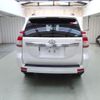 toyota land-cruiser-prado 2016 ENHANCEAUTO_1_ea292601 image 4