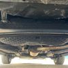 daihatsu rocky 2020 quick_quick_A200S_A200S-0019215 image 20