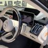 mercedes-benz s-class 2021 -MERCEDES-BENZ--Benz S Class 5AA-223063--W1K2230632A063881---MERCEDES-BENZ--Benz S Class 5AA-223063--W1K2230632A063881- image 5
