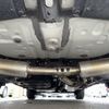 toyota harrier 2018 AF-ZSU60-0161821 image 23