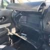 nissan note 2017 -NISSAN--Note DAA-HE12--HE12-121231---NISSAN--Note DAA-HE12--HE12-121231- image 8