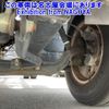 mitsubishi-fuso canter 2017 -MITSUBISHI--Canter FEB50-552612---MITSUBISHI--Canter FEB50-552612- image 20
