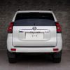 toyota land-cruiser-prado 2019 CFJ0776761 image 4