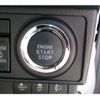 daihatsu move-canbus 2023 -DAIHATSU--Move Canbus 5BA-LA850S--LA850S-0032975---DAIHATSU--Move Canbus 5BA-LA850S--LA850S-0032975- image 8