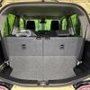 suzuki wagon-r 2022 -SUZUKI--Wagon R 5AA-MH95S--MH95S-200786---SUZUKI--Wagon R 5AA-MH95S--MH95S-200786- image 12