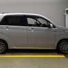 honda n-wgn 2017 quick_quick_DBA-JH1_JH1-2209458 image 13