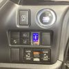 toyota noah 2019 quick_quick_ZRR80W_ZRR80-0572276 image 10