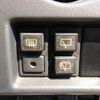 suzuki jimny 1996 GOO_JP_700070659730250619001 image 49