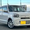 suzuki alto 2024 CFJ1821641 image 1