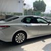 toyota camry 2018 quick_quick_AXVH70_AXVH70-1034522 image 2