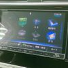 toyota land-cruiser-prado 2021 quick_quick_3BA-TRJ150W_TRJ150-0125372 image 9