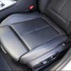 bmw 3-series 2013 -BMW 【神戸 354ﾈ1215】--BMW 3 Series 3D20--0NS39317---BMW 【神戸 354ﾈ1215】--BMW 3 Series 3D20--0NS39317- image 22