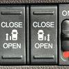 honda freed-plus 2022 CFJ1532010 image 3