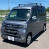 daihatsu atrai-wagon 2020 -DAIHATSU--Atrai Wagon 3BA-S321G--S321G-0079364---DAIHATSU--Atrai Wagon 3BA-S321G--S321G-0079364- image 5