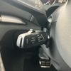 audi a3 2015 -AUDI--Audi A3 ABA-8VCJSL--WAUZZZ8V2F1072612---AUDI--Audi A3 ABA-8VCJSL--WAUZZZ8V2F1072612- image 21