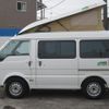 nissan vanette-van 2007 GOO_JP_700040407230241213001 image 55