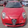 alfa-romeo mito 2015 -ALFA ROMEO 【三河 331ﾔ4771】--Alfa Romeo MiTo ABA-955142--ZAR9550000X039600---ALFA ROMEO 【三河 331ﾔ4771】--Alfa Romeo MiTo ABA-955142--ZAR9550000X039600- image 2