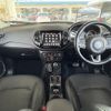 jeep compass 2018 CFJ1821185 image 2
