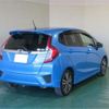 honda fit 2015 -HONDA--Fit DAA-GP5--GP5-3216963---HONDA--Fit DAA-GP5--GP5-3216963- image 2