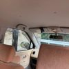 nissan moco 2007 CFJ1714733 image 13