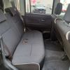 daihatsu move-conte 2013 -DAIHATSU 【岩手 580ﾎ8385】--Move Conte DBA-L585S--L585S-0034273---DAIHATSU 【岩手 580ﾎ8385】--Move Conte DBA-L585S--L585S-0034273- image 20