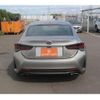 lexus rc 2019 -LEXUS--Lexus RC DAA-AVC10--AVC10-6005603---LEXUS--Lexus RC DAA-AVC10--AVC10-6005603- image 8