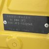 honda n-box 2017 -HONDA--N BOX DBA-JF3--JF3-1032065---HONDA--N BOX DBA-JF3--JF3-1032065- image 10