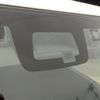 suzuki jimny 2020 -SUZUKI--Jimny 3BA-JB64W--JB64W-149472---SUZUKI--Jimny 3BA-JB64W--JB64W-149472- image 9