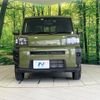 daihatsu taft 2022 -DAIHATSU--Taft 5BA-LA900S--LA900S-0123733---DAIHATSU--Taft 5BA-LA900S--LA900S-0123733- image 15